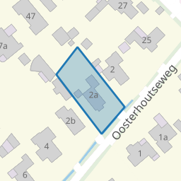 Perceel OVN00-A-4587