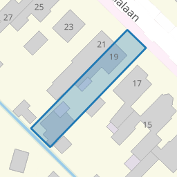 Perceel OVN00-A-4595