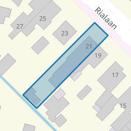 Perceel OVN00-A-4596