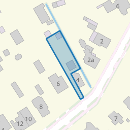 Perceel OVN00-A-4604