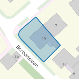 Perceel OVN00-A-4605