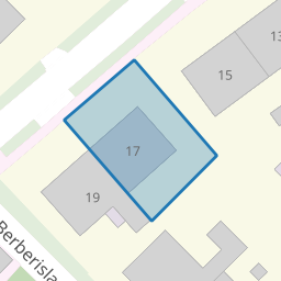 Perceel OVN00-A-4606