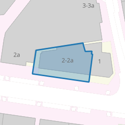 Perceel OVN00-A-4609