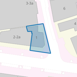 Perceel OVN00-A-4610