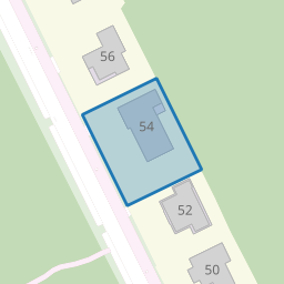 Perceel OVN00-A-4619