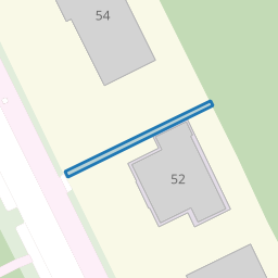 Perceel OVN00-A-4620