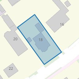 Perceel OVN00-A-4623