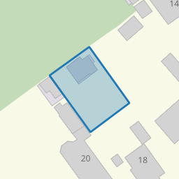 Perceel OVN00-A-4624