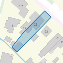 Perceel OVN00-A-4625