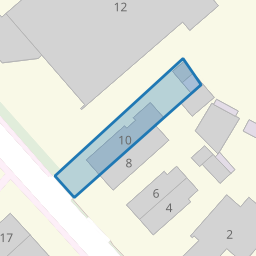 Perceel OVN00-A-4627