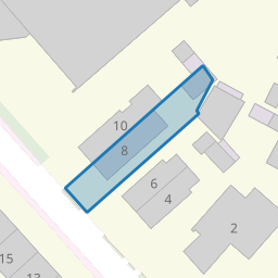 Perceel OVN00-A-4628