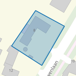 Perceel OVN00-A-4630