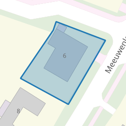 Perceel OVN00-A-4631