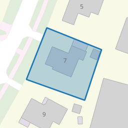 Perceel OVN00-A-4632