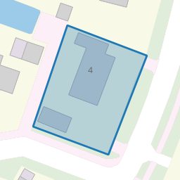 Perceel OVN00-A-4634