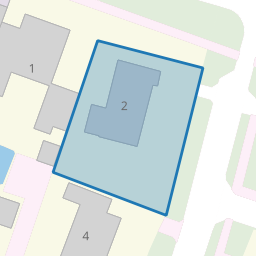 Perceel OVN00-A-4635