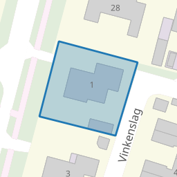 Perceel OVN00-A-4638