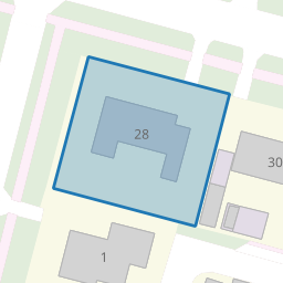 Perceel OVN00-A-4639