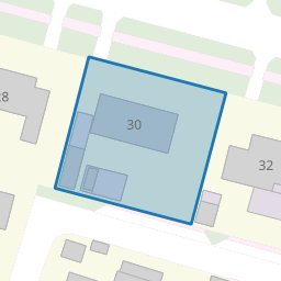 Perceel OVN00-A-4640