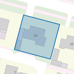 Perceel OVN00-A-4642