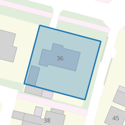 Perceel OVN00-A-4643