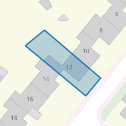 Perceel OVN00-A-4649