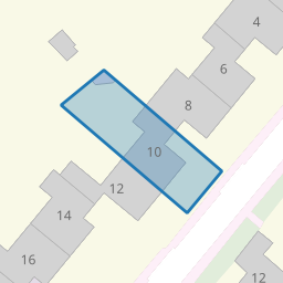 Perceel OVN00-A-4650