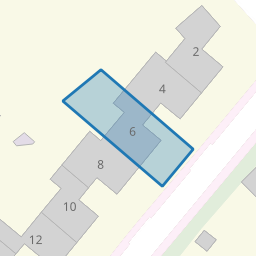 Perceel OVN00-A-4652