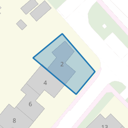 Perceel OVN00-A-4654