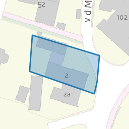 Perceel OVN00-A-4657