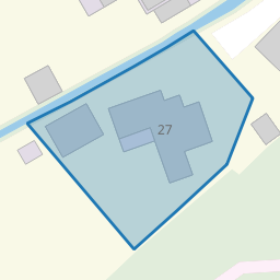 Perceel OVN00-A-4667