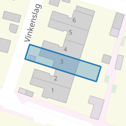 Perceel OVN00-A-4677