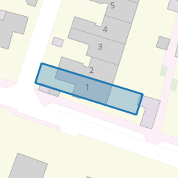 Perceel OVN00-A-4679