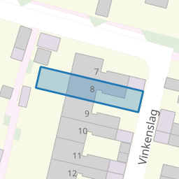 Perceel OVN00-A-4681