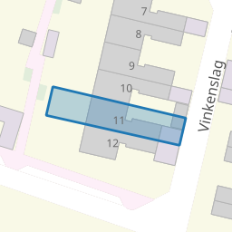 Perceel OVN00-A-4684