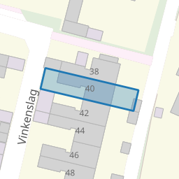 Perceel OVN00-A-4687