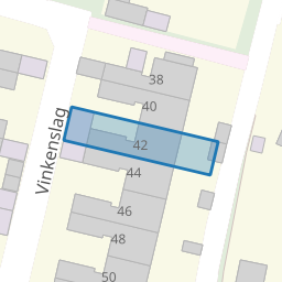 Perceel OVN00-A-4688