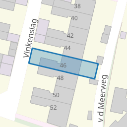 Perceel OVN00-A-4690