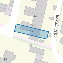 Perceel OVN00-A-4693