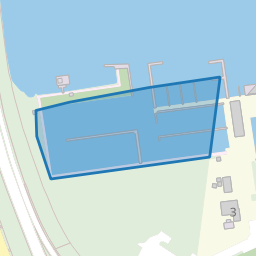 Perceel OVN00-A-4697