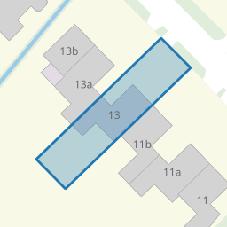 Perceel OVN00-A-4701