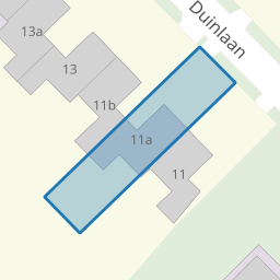 Perceel OVN00-A-4703