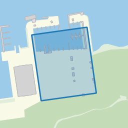 Perceel OVN00-A-4705