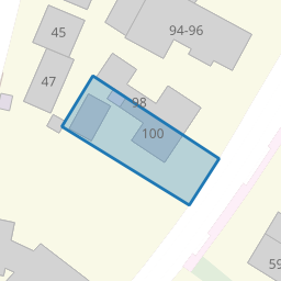 Perceel OVN00-A-4713