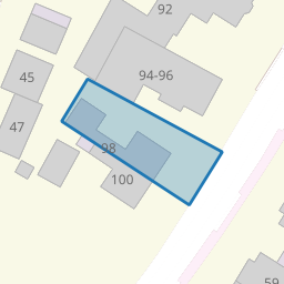 Perceel OVN00-A-4714