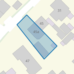 Perceel OVN00-A-4717