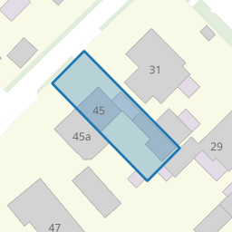 Perceel OVN00-A-4718