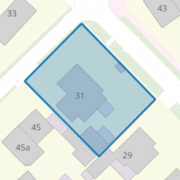 Perceel OVN00-A-4719