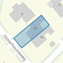 Perceel OVN00-A-4721