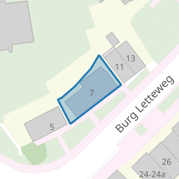 Perceel OVN00-A-4726